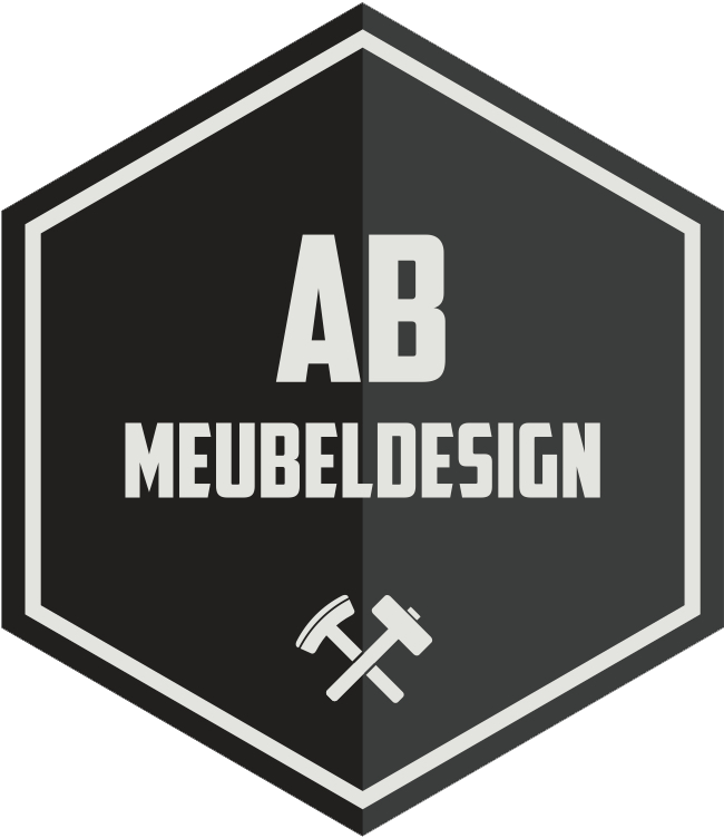AB Meubeldesign